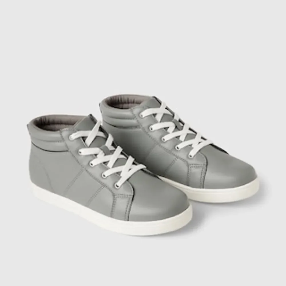 Gap | Kids High-Top Sneakers